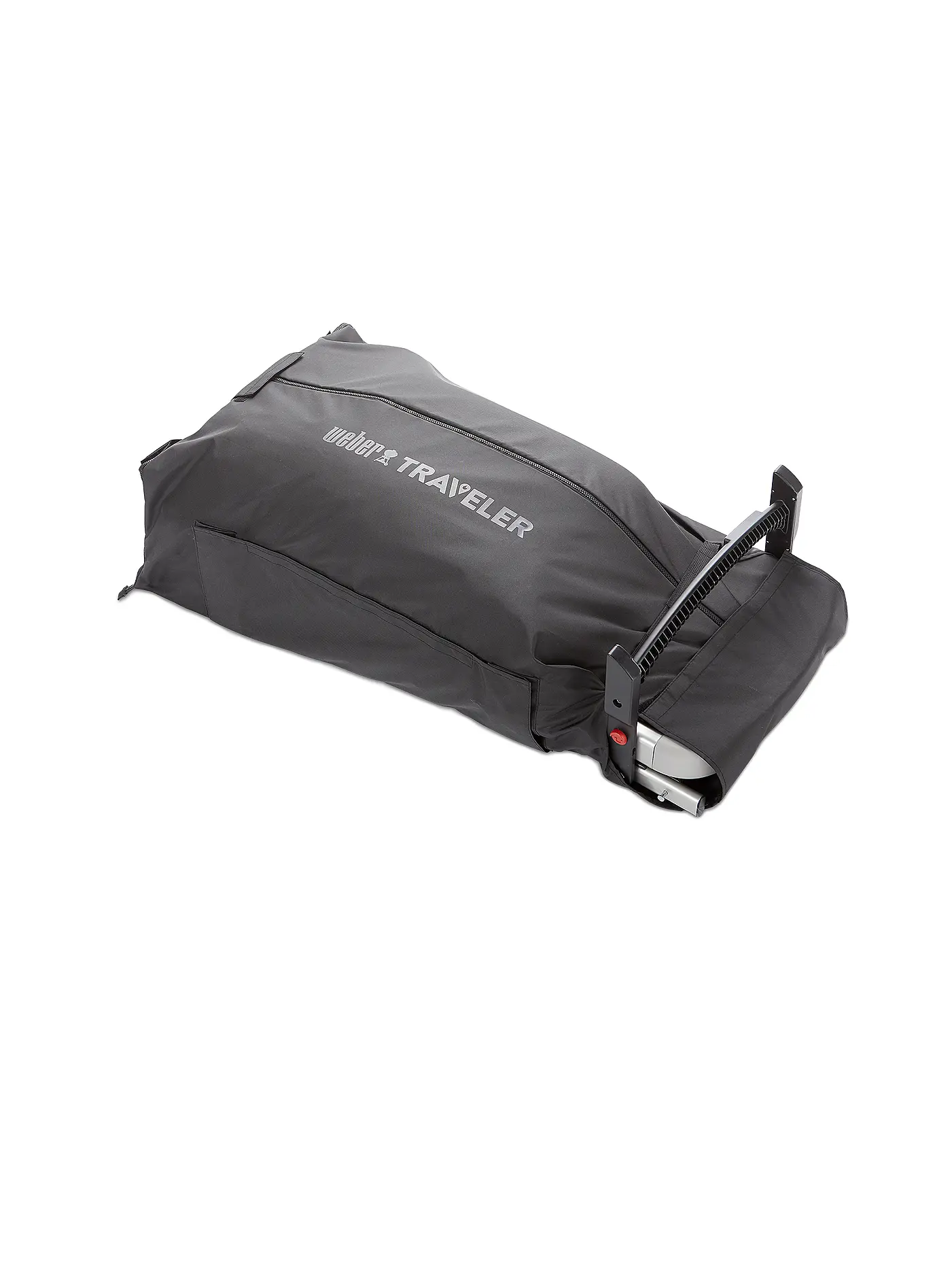 WEBER GRILL | Traveler Transportschutz 7030 | 